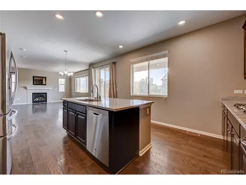 3335 Eagle Butte Ave, Frederick, CO 80516 photo 16