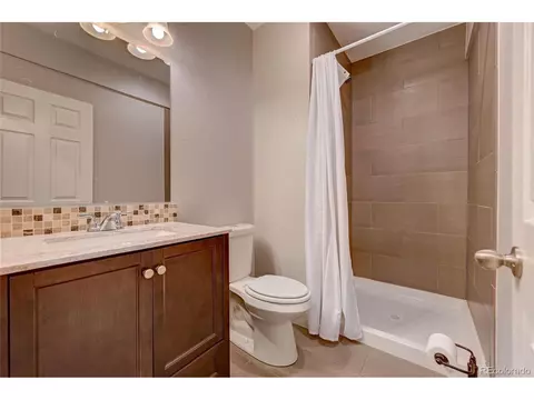 3335 Eagle Butte Ave, Frederick, CO 80516 photo 29