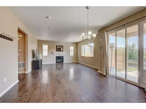 3335 Eagle Butte Ave, Frederick, CO 80516 photo 11