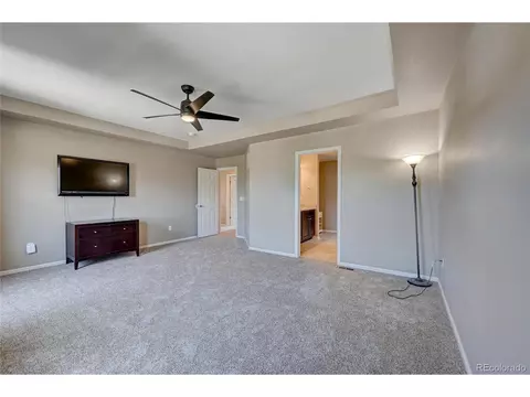 3335 Eagle Butte Ave, Frederick, CO 80516 photo 22