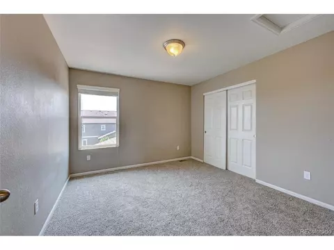 3335 Eagle Butte Ave, Frederick, CO 80516 photo 26