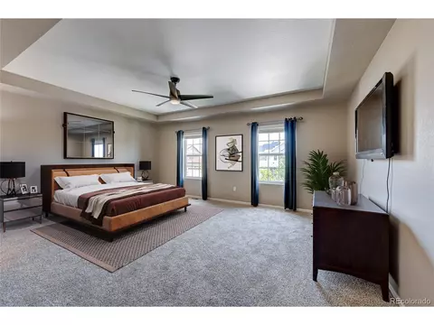 3335 Eagle Butte Ave, Frederick, CO 80516 photo 24
