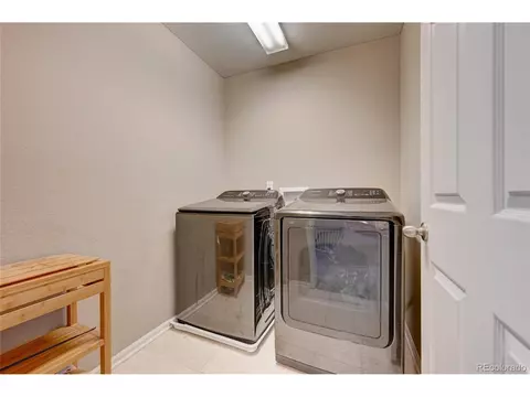 3335 Eagle Butte Ave, Frederick, CO 80516 photo 18