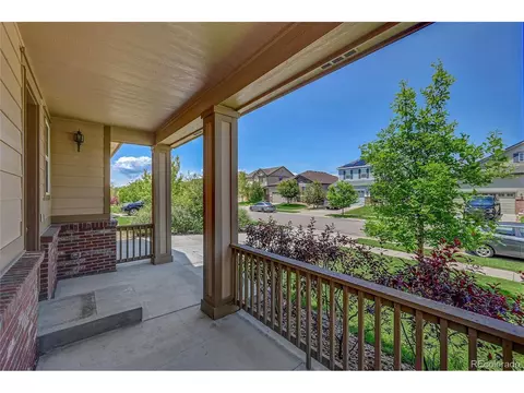 3335 Eagle Butte Ave, Frederick, CO 80516 photo 2