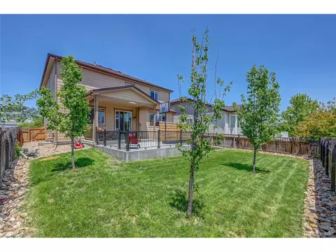 3335 Eagle Butte Ave, Frederick, CO 80516 photo 32