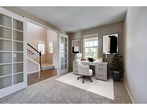 3335 Eagle Butte Ave, Frederick, CO 80516 photo 5
