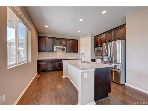 3335 Eagle Butte Ave, Frederick, CO 80516 photo 13