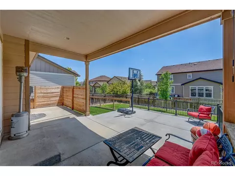 3335 Eagle Butte Ave, Frederick, CO 80516 photo 33