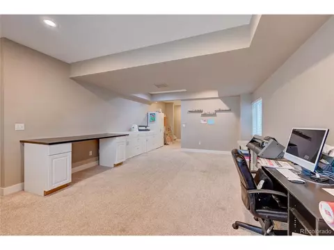 3335 Eagle Butte Ave, Frederick, CO 80516 photo 28