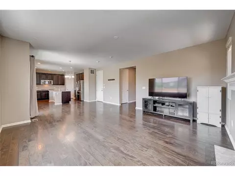 3335 Eagle Butte Ave, Frederick, CO 80516 photo 9