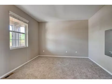 3335 Eagle Butte Ave, Frederick, CO 80516 photo 6