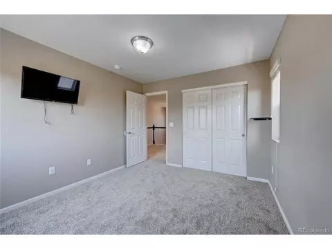 3335 Eagle Butte Ave, Frederick, CO 80516 photo 20