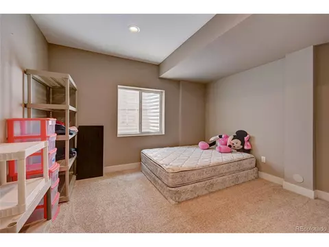 3335 Eagle Butte Ave, Frederick, CO 80516 photo 30