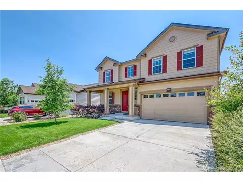 3335 Eagle Butte Ave, Frederick, CO 80516 photo 3
