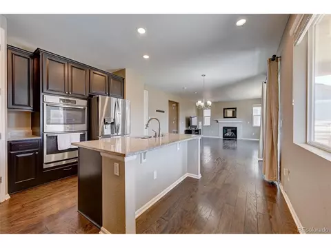 3335 Eagle Butte Ave, Frederick, CO 80516 photo 15