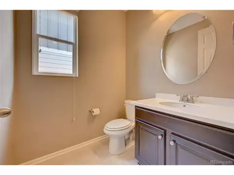 3335 Eagle Butte Ave, Frederick, CO 80516 photo 7
