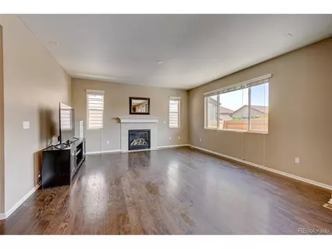 3335 Eagle Butte Ave, Frederick, CO 80516 photo 8