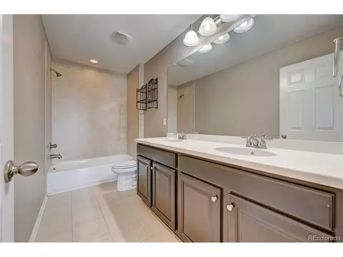 3335 Eagle Butte Ave, Frederick, CO 80516 photo 19