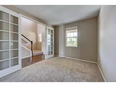 3335 Eagle Butte Ave, Frederick, CO 80516 photo 4