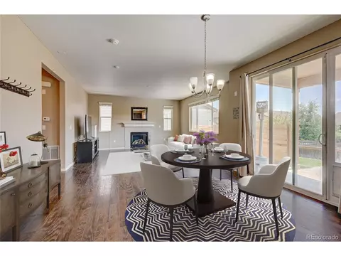3335 Eagle Butte Ave, Frederick, CO 80516 photo 12