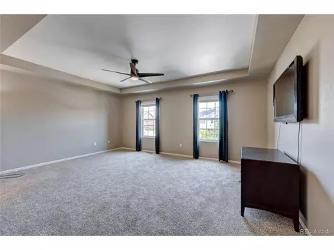 3335 Eagle Butte Ave, Frederick, CO 80516 photo 23