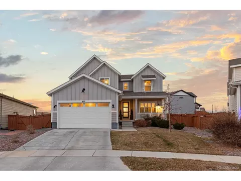 637 W 174th Ave, Broomfield, CO 80023