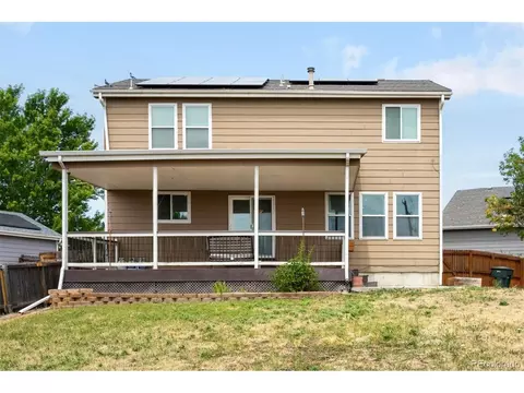 4532 E 94th Dr, Thornton, CO 80229 photo 30