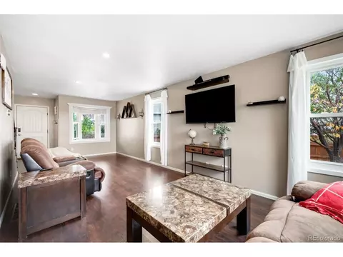 4532 E 94th Dr, Thornton, CO 80229 photo 6