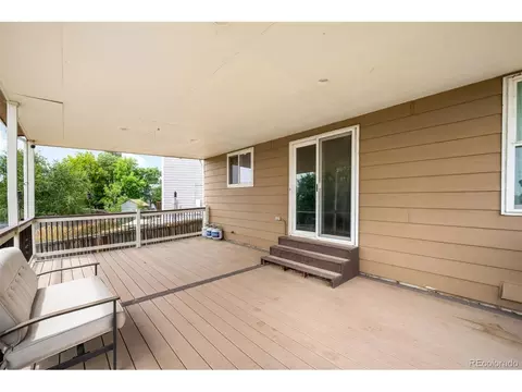 4532 E 94th Dr, Thornton, CO 80229 photo 26
