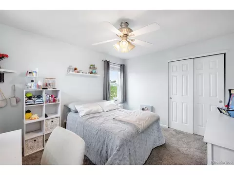 4532 E 94th Dr, Thornton, CO 80229 photo 21