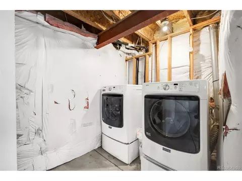4532 E 94th Dr, Thornton, CO 80229 photo 23