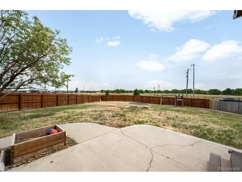 4532 E 94th Dr, Thornton, CO 80229 photo 27