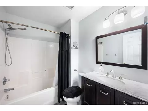 4532 E 94th Dr, Thornton, CO 80229 photo 16