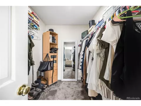 4532 E 94th Dr, Thornton, CO 80229 photo 19