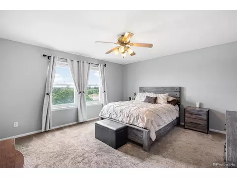 4532 E 94th Dr, Thornton, CO 80229 photo 17