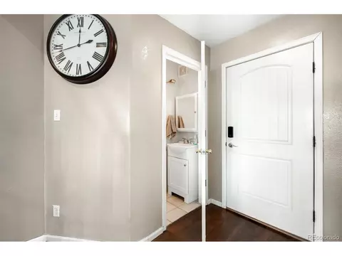 4532 E 94th Dr, Thornton, CO 80229 photo 12