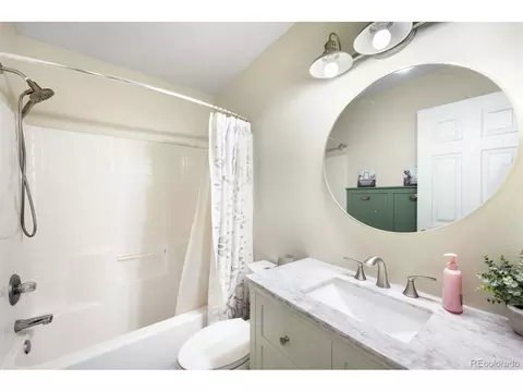 4532 E 94th Dr, Thornton, CO 80229 photo 15