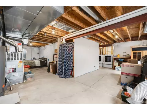 4532 E 94th Dr, Thornton, CO 80229 photo 24