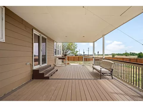 4532 E 94th Dr, Thornton, CO 80229 photo 25