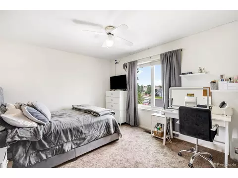 4532 E 94th Dr, Thornton, CO 80229 photo 13
