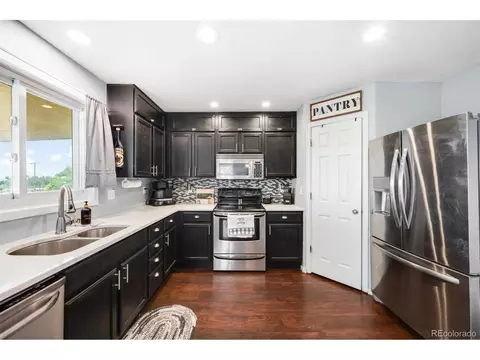 4532 E 94th Dr, Thornton, CO 80229 photo 10