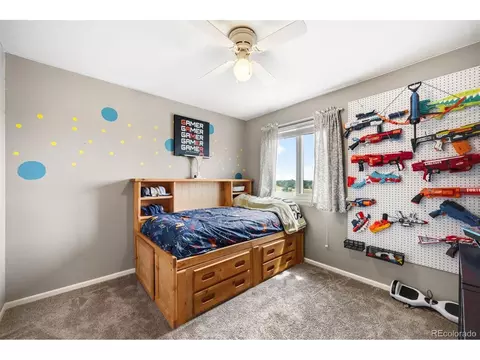 4532 E 94th Dr, Thornton, CO 80229 photo 20