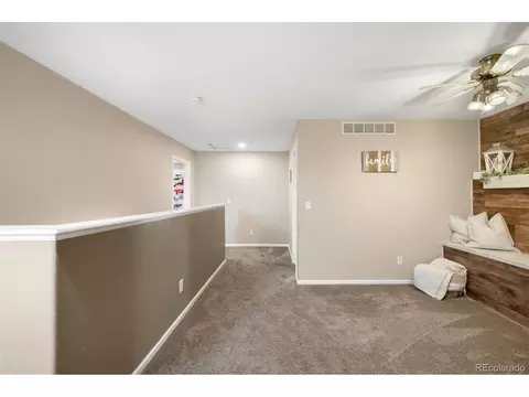 4532 E 94th Dr, Thornton, CO 80229 photo 22