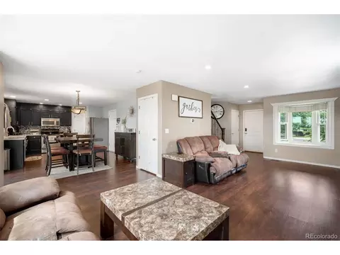 4532 E 94th Dr, Thornton, CO 80229 photo 5