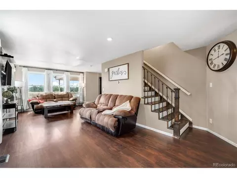 4532 E 94th Dr, Thornton, CO 80229 photo 3