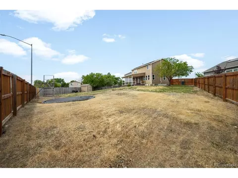 4532 E 94th Dr, Thornton, CO 80229 photo 29