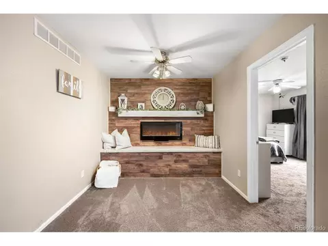 4532 E 94th Dr, Thornton, CO 80229 photo 14