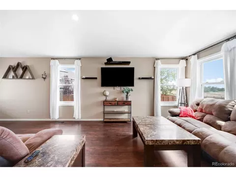 4532 E 94th Dr, Thornton, CO 80229 photo 11