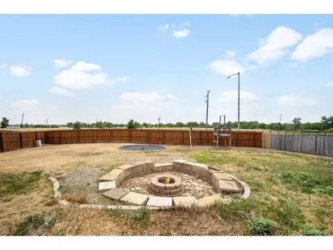 4532 E 94th Dr, Thornton, CO 80229 photo 28