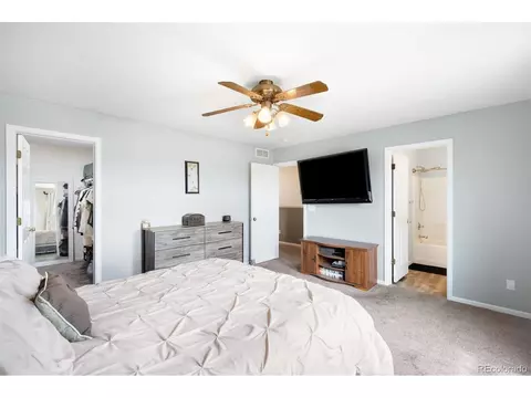 4532 E 94th Dr, Thornton, CO 80229 photo 18